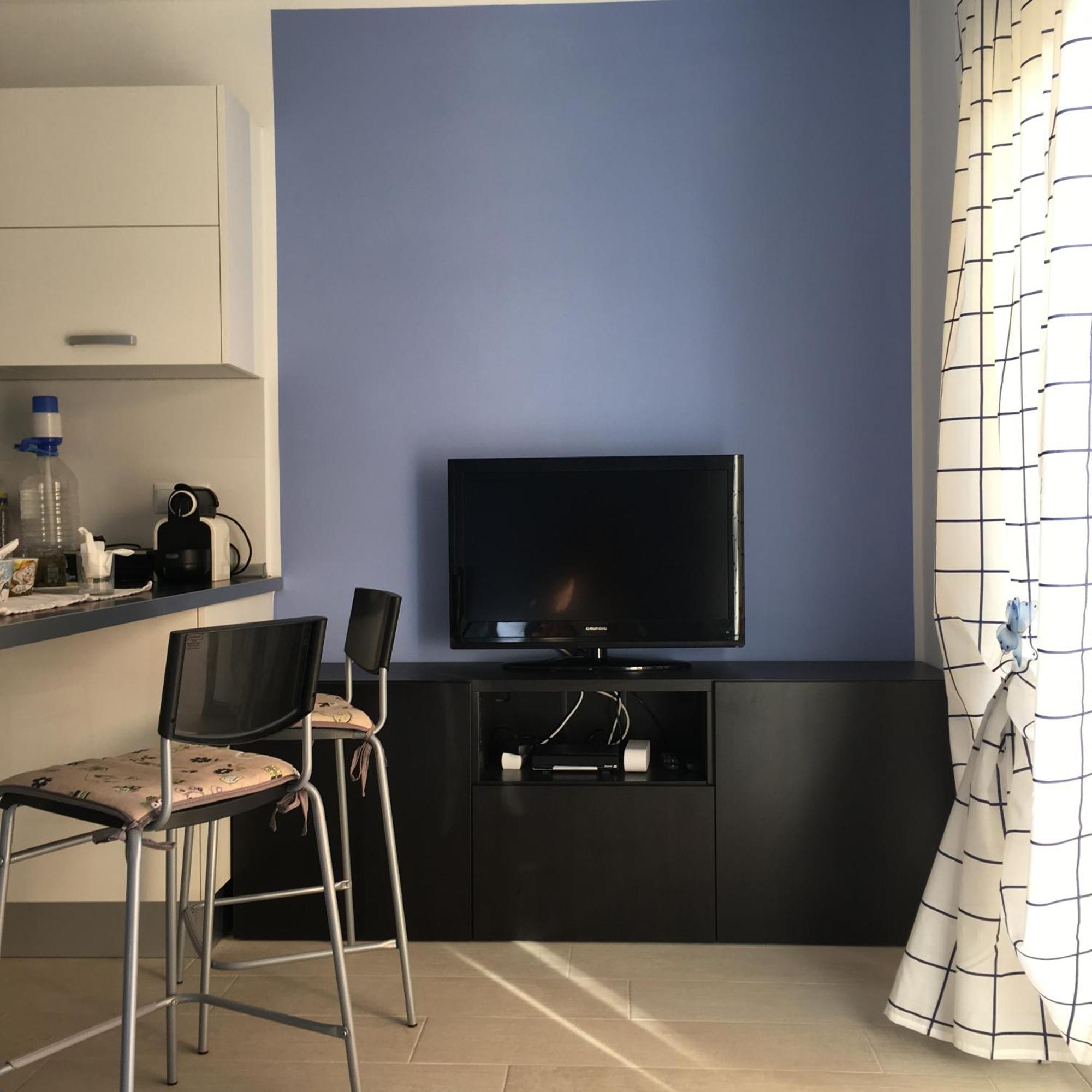 Los Cristianos - Two Bedrooms - Flayla-C Exterior foto