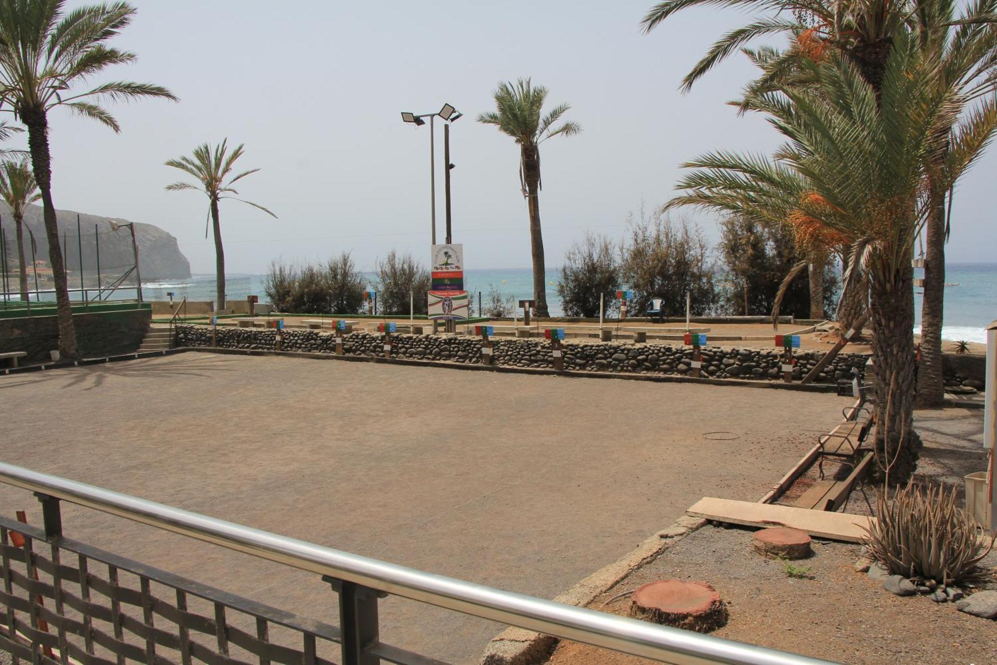 Los Cristianos - Two Bedrooms - Flayla-C Exterior foto